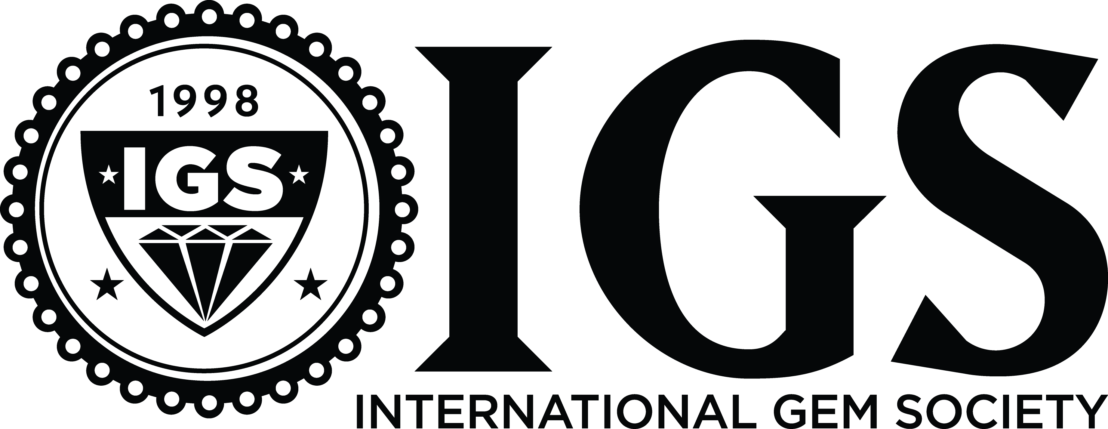 International Gem Society