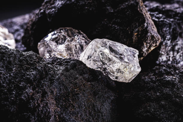 Diamond — piece 10