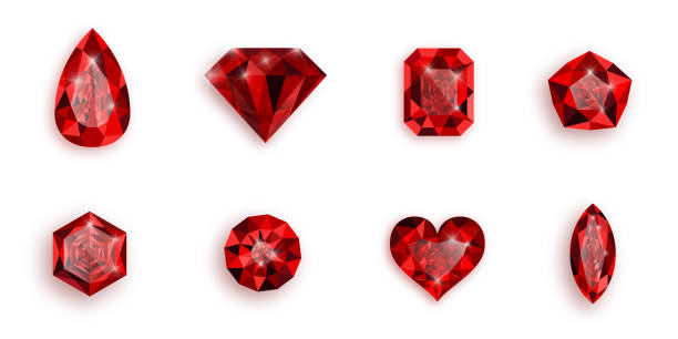 Ruby — piece 1
