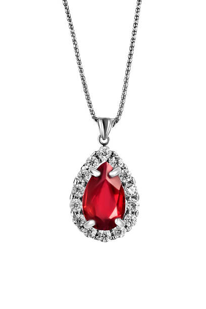 Ruby — piece 10