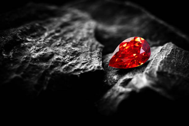 Ruby — piece 11