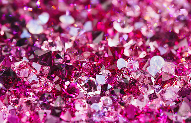 Ruby — piece 15