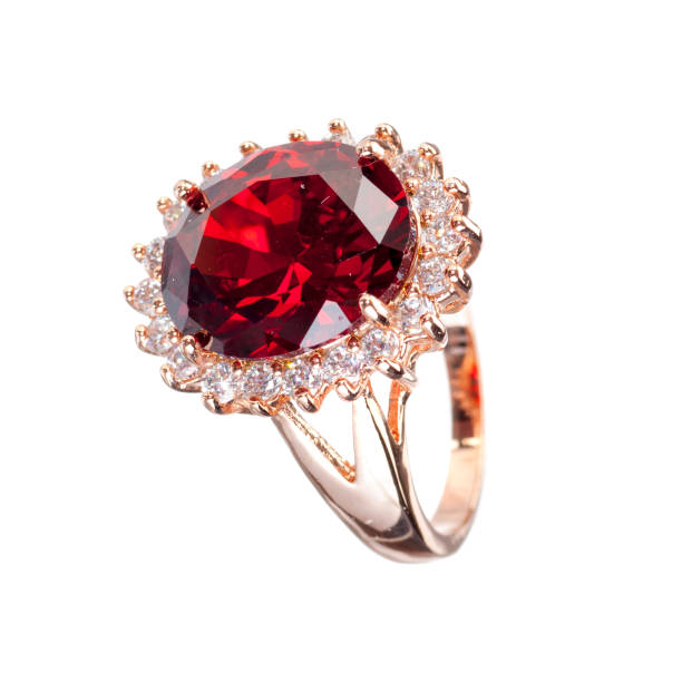 Ruby — piece 22