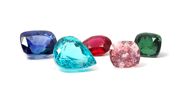 Rubies