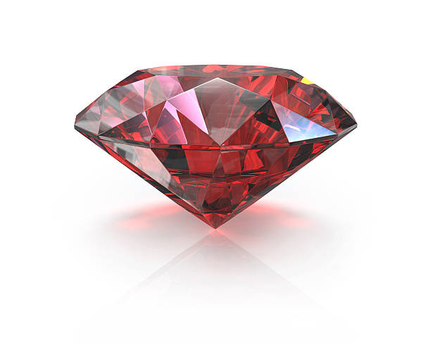 Ruby — piece 7